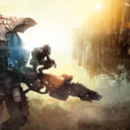 Will We Ever See Titanfall 3?