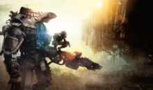 Will We Ever See Titanfall 3?