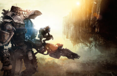 Will We Ever See Titanfall 3?