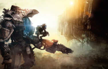 Will We Ever See Titanfall 3?