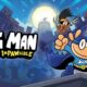 Dog Man Video Games: Ultimate Guide to Fun and Adventure