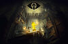 Little Nightmares