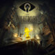 Little Nightmares
