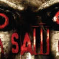 Saw