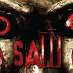 Saw