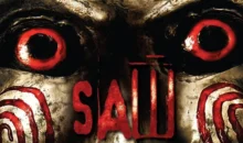 Saw
