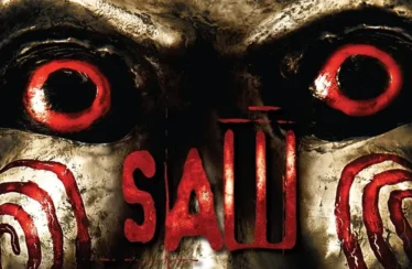 Saw