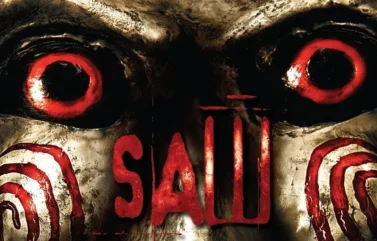 Saw