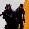Counter-Strike 2: It’s Pretty, But Is It Ready?