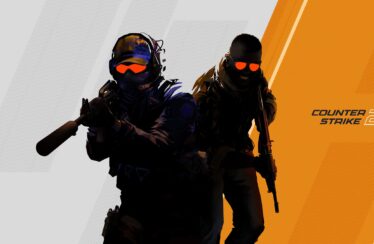 Counter-Strike 2: It’s Pretty, But Is It Ready?
