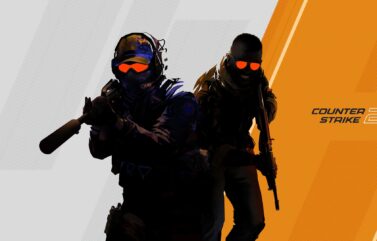 Counter-Strike 2: It’s Pretty, But Is It Ready?