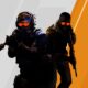 Counter-Strike 2: It’s Pretty, But Is It Ready?