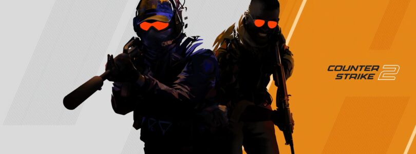 Counter-Strike 2: It’s Pretty, But Is It Ready?