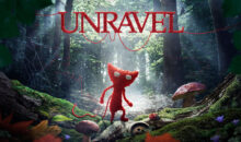 Unravel