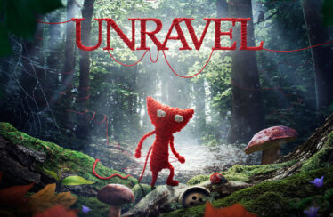 Unravel