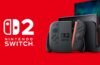 🚨Nintendo Switch 2 Is Droppin’ Soon – and It’s Already Stirrin’ Up More Drama Than a Jersey Housewife