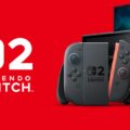 🚨Nintendo Switch 2 Is Droppin’ Soon – and It’s Already Stirrin’ Up More Drama Than a Jersey Housewife