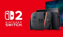 🚨Nintendo Switch 2 Is Droppin’ Soon – and It’s Already Stirrin’ Up More Drama Than a Jersey Housewife