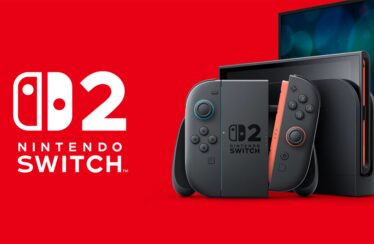 🚨Nintendo Switch 2 Is Droppin’ Soon – and It’s Already Stirrin’ Up More Drama Than a Jersey Housewife