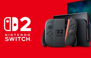 🚨Nintendo Switch 2 Is Droppin’ Soon – and It’s Already Stirrin’ Up More Drama Than a Jersey Housewife