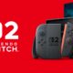 🚨Nintendo Switch 2 Is Droppin’ Soon – and It’s Already Stirrin’ Up More Drama Than a Jersey Housewife