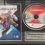Goodwill Called – Even They Don’t Want Concord