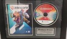 Goodwill Called – Even They Don’t Want Concord