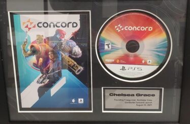 Goodwill Called – Even They Don’t Want Concord