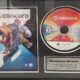 Goodwill Called – Even They Don’t Want Concord