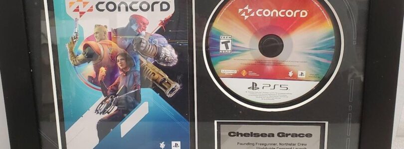 Goodwill Called – Even They Don’t Want Concord