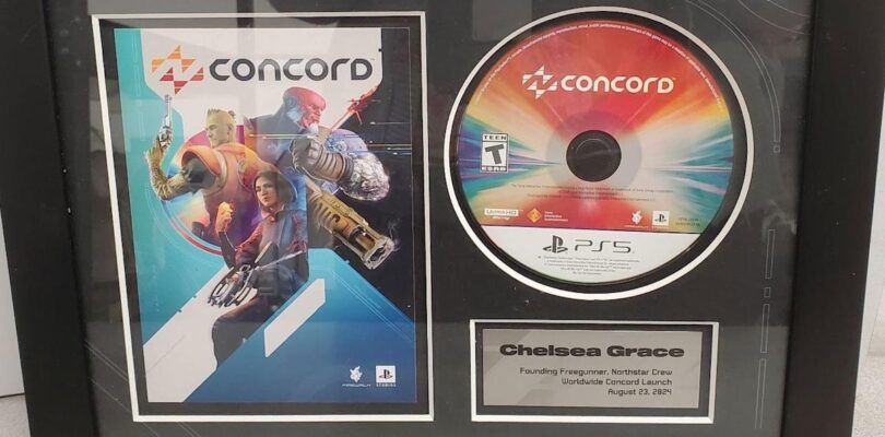Goodwill Called – Even They Don’t Want Concord