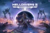 Helldivers 2 in 2025: What New Players Need to Know Before Jumping In