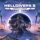 Helldivers 2 in 2025: What New Players Need to Know Before Jumping In