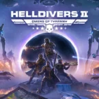Helldivers 2 in 2025: What New Players Need to Know Before Jumping In