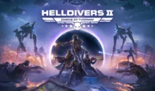 Helldivers 2 in 2025: What New Players Need to Know Before Jumping In