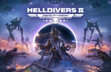 Helldivers 2 in 2025: What New Players Need to Know Before Jumping In