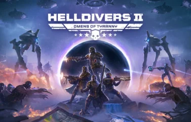 Helldivers 2 in 2025: What New Players Need to Know Before Jumping In
