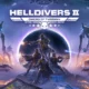 Helldivers 2 in 2025: What New Players Need to Know Before Jumping In