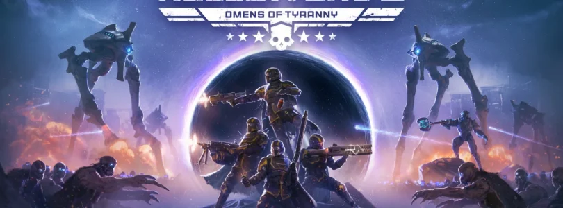 Helldivers 2 in 2025: What New Players Need to Know Before Jumping In