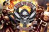 Ride to Hell: Retribution