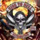 Ride to Hell: Retribution