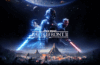 Battlefront II Is Breaking Records in 2025 — Fans Demand Sequel After INSANE Comeback!