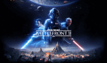 Battlefront II Is Breaking Records in 2025 — Fans Demand Sequel After INSANE Comeback!