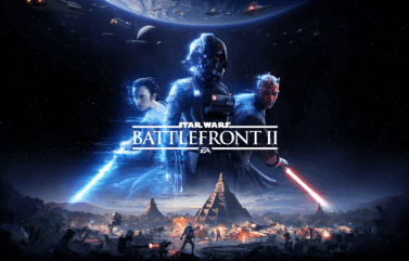 Battlefront II Is Breaking Records in 2025 — Fans Demand Sequel After INSANE Comeback!