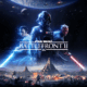 Battlefront II Is Breaking Records in 2025 — Fans Demand Sequel After INSANE Comeback!