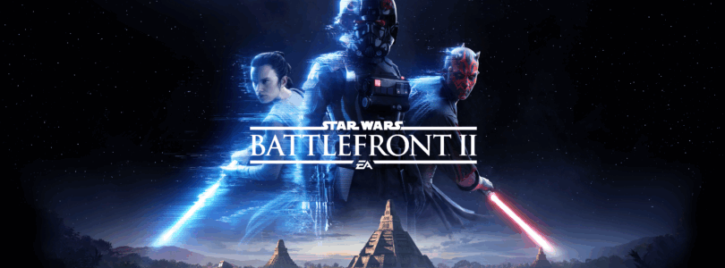 Battlefront II Is Breaking Records in 2025 — Fans Demand Sequel After INSANE Comeback!