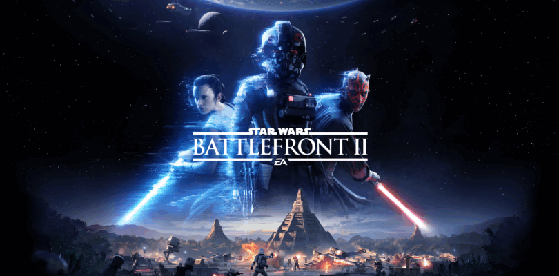 Battlefront II Is Breaking Records in 2025 — Fans Demand Sequel After INSANE Comeback!