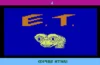 E.T. (Atari)