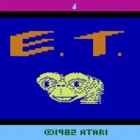 E.T. (Atari)
