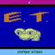 E.T. (Atari)